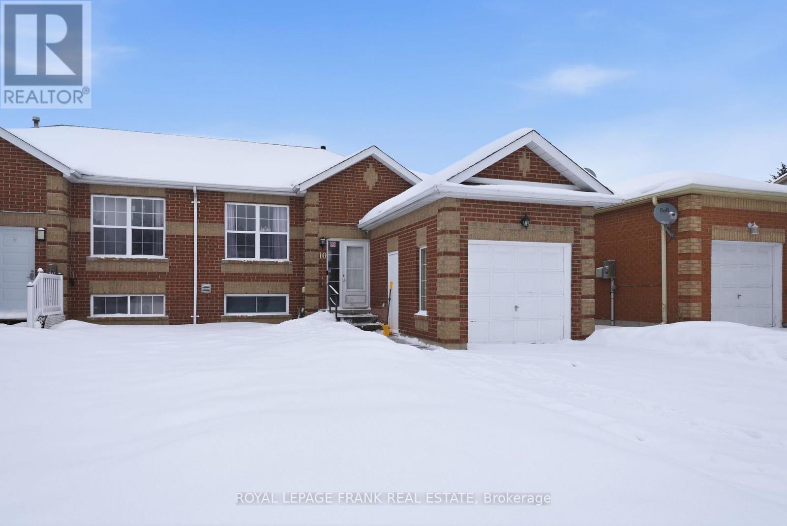 10 Flavelle Crescent, Kawartha Lakes, Ontario  K9V 6E2 - Photo 7 - X12673524
