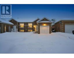 10 FLAVELLE CRESCENT, Kawartha Lakes, Ontario