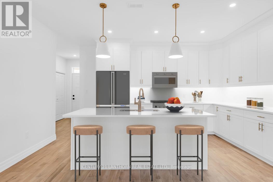 75 Seymour Street W, Centre Hastings, Ontario  K0K 2K0 - Photo 10 - X12676458