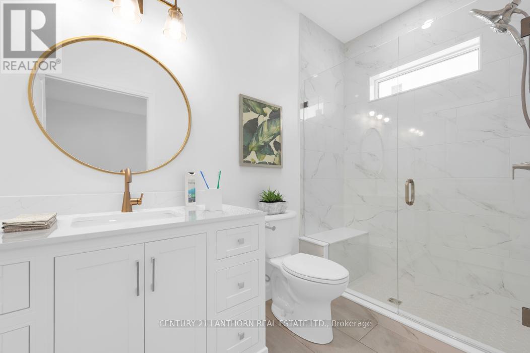 75 Seymour Street W, Centre Hastings, Ontario  K0K 2K0 - Photo 14 - X12676458