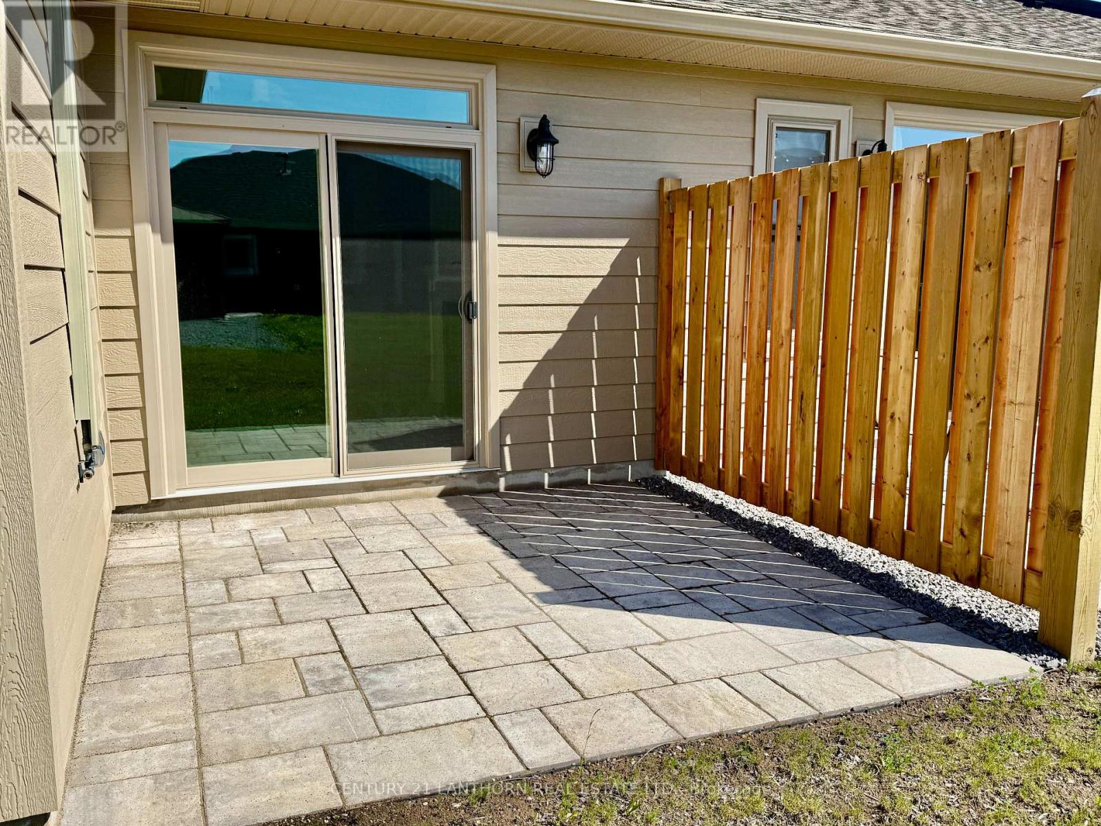 75 Seymour Street W, Centre Hastings, Ontario  K0K 2K0 - Photo 19 - X12676458