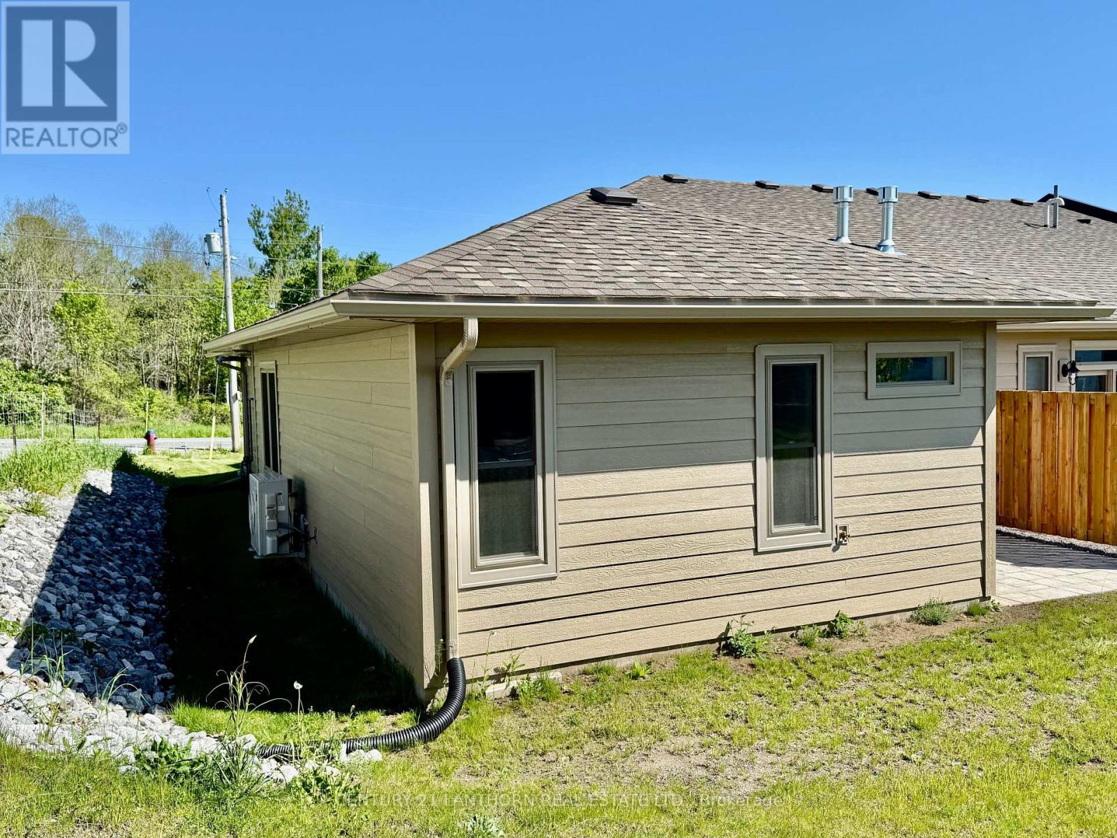 75 Seymour Street W, Centre Hastings, Ontario  K0K 2K0 - Photo 20 - X12676458