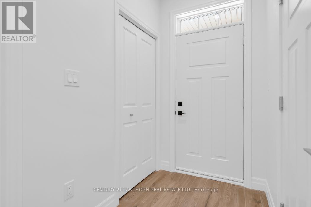 75 Seymour Street W, Centre Hastings, Ontario  K0K 2K0 - Photo 8 - X12676458