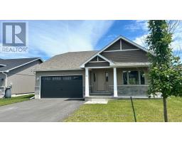 110 FARRINGTON CRESCENT, Prince Edward County, Ontario