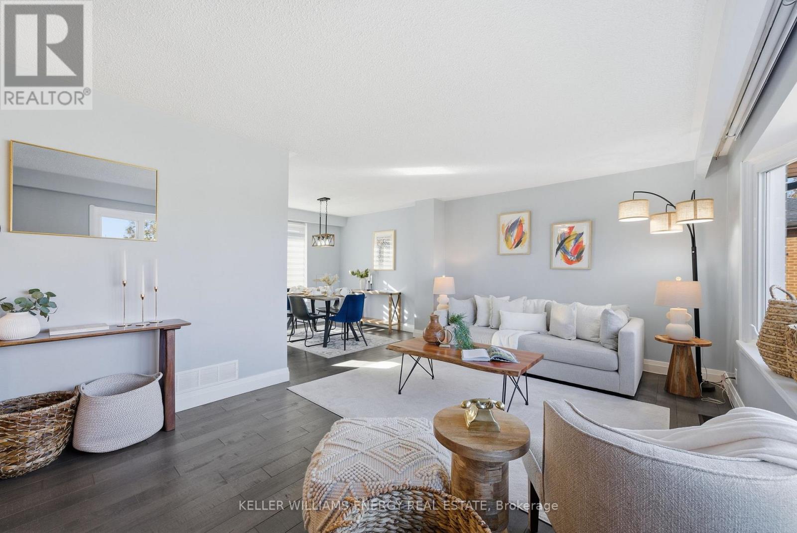 961 Curtis Crescent, Cobourg, Ontario K9A 2W4 - Photo 11 - X12676662