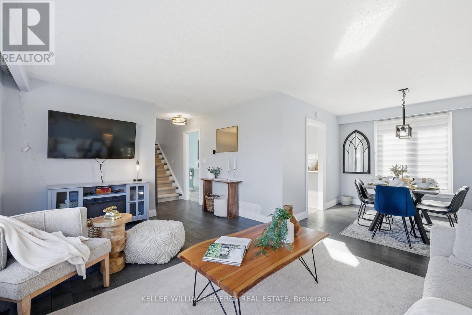 961 Curtis Crescent, Cobourg, Ontario K9A 2W4 - Photo 12 - X12676662