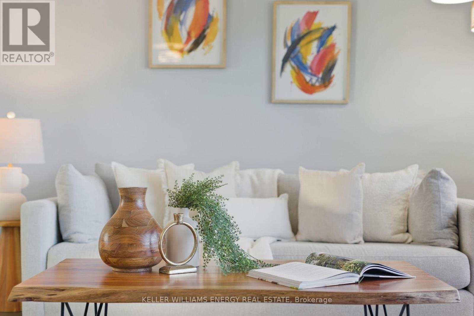 961 Curtis Crescent, Cobourg, Ontario K9A 2W4 - Photo 13 - X12676662