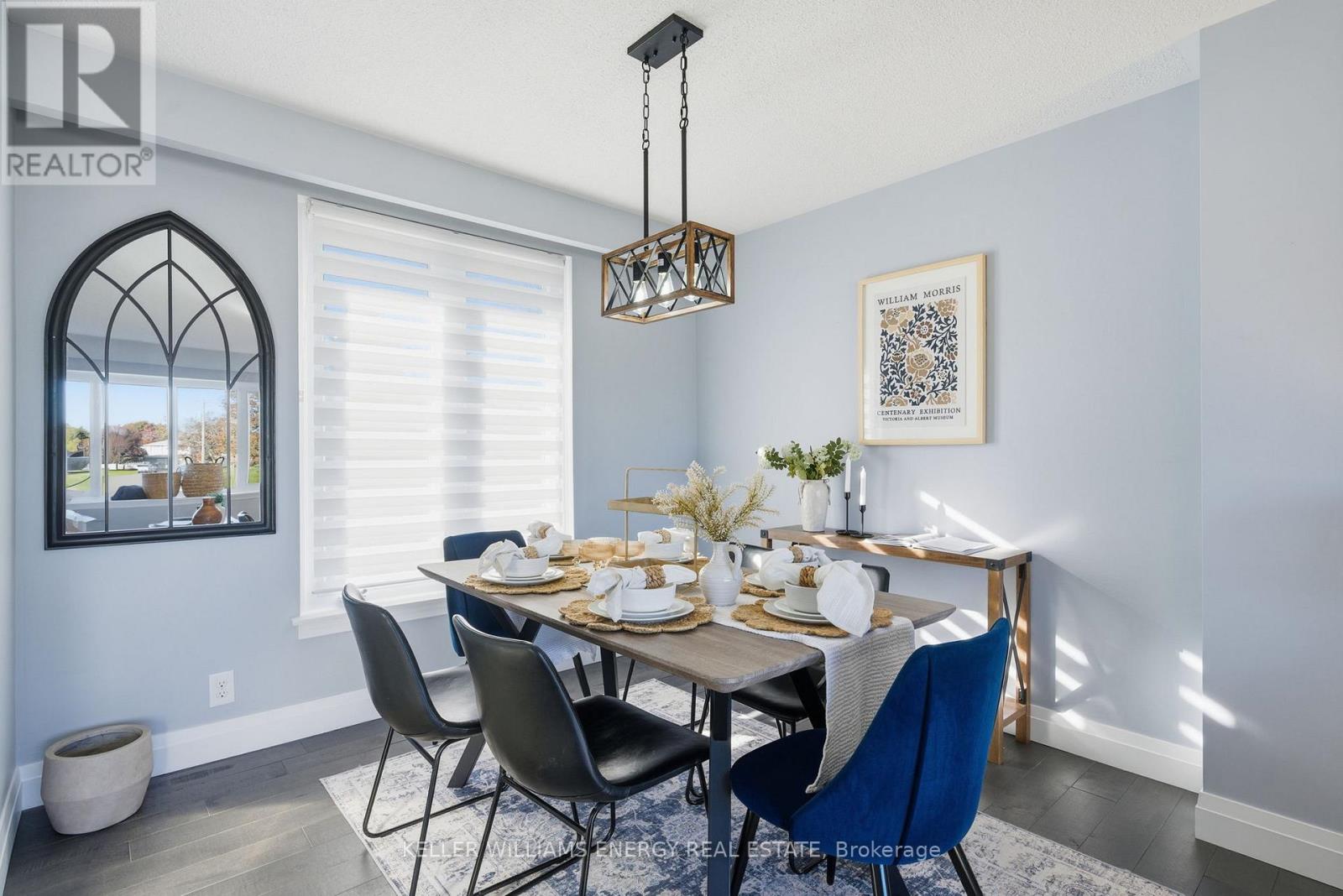 961 Curtis Crescent, Cobourg, Ontario K9A 2W4 - Photo 14 - X12676662