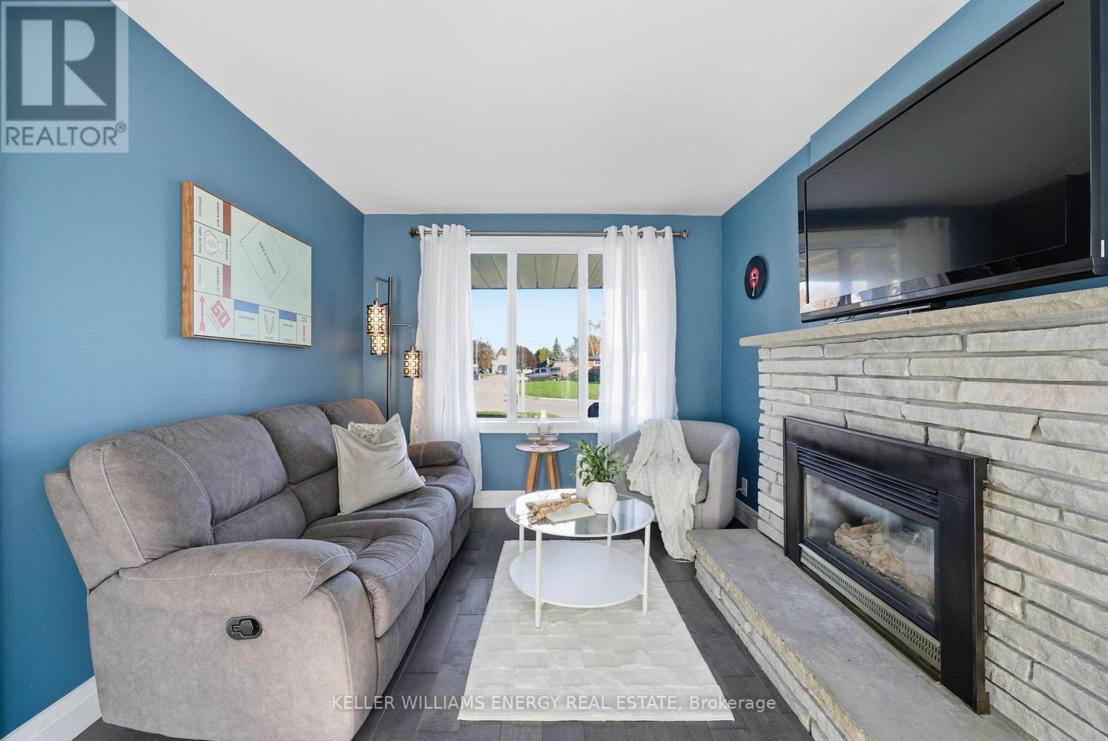 961 Curtis Crescent, Cobourg, Ontario K9A 2W4 - Photo 16 - X12676662