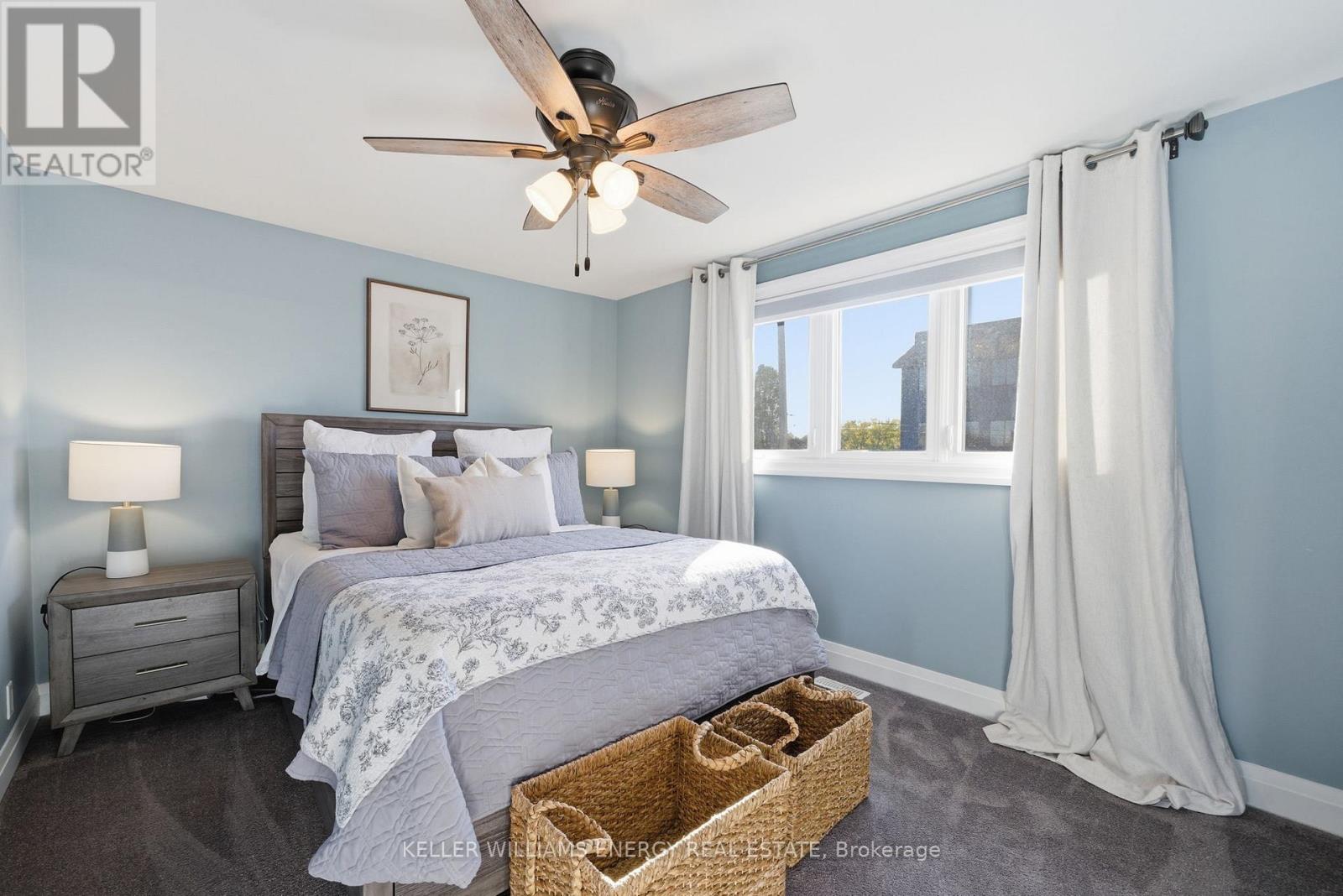 961 Curtis Crescent, Cobourg, Ontario K9A 2W4 - Photo 22 - X12676662