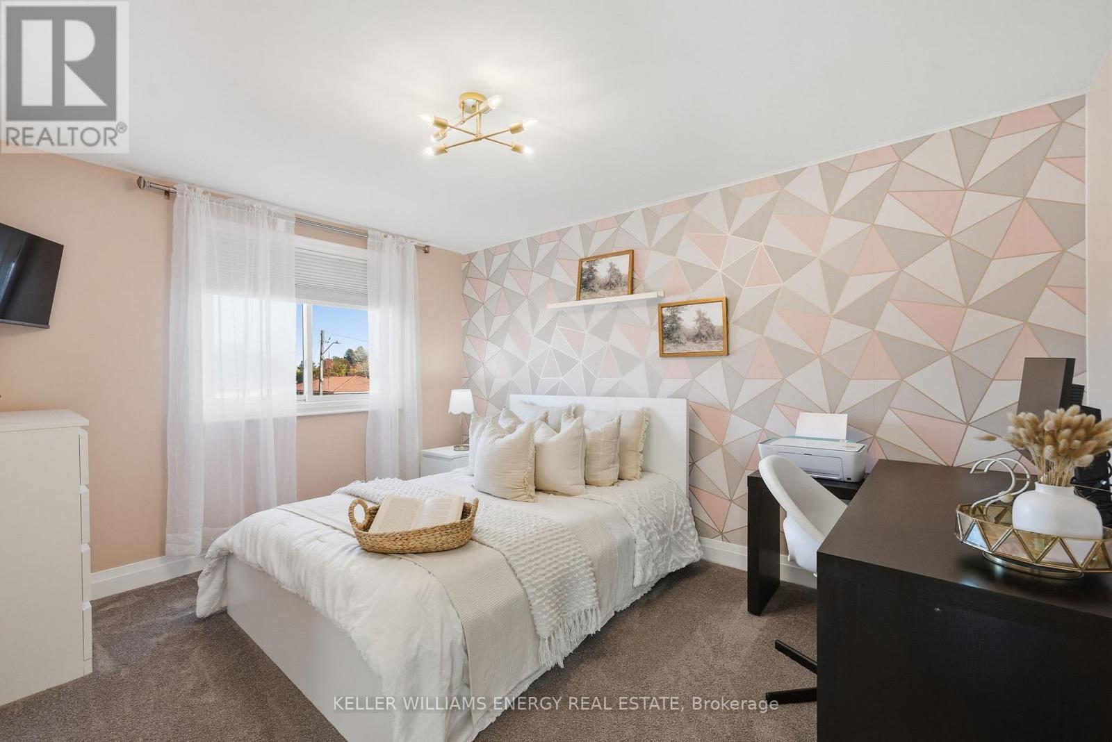 961 Curtis Crescent, Cobourg, Ontario K9A 2W4 - Photo 26 - X12676662