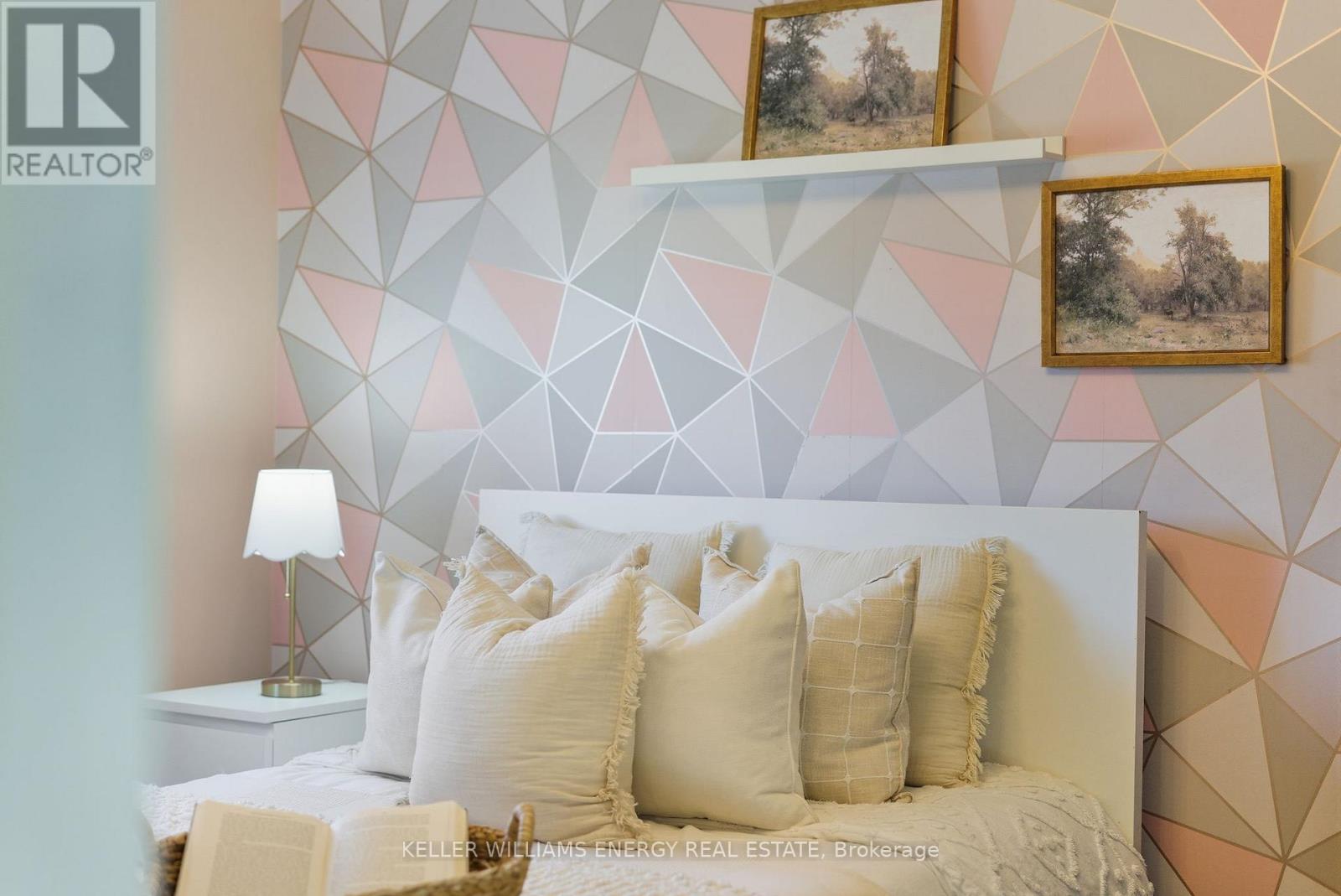 961 Curtis Crescent, Cobourg, Ontario K9A 2W4 - Photo 28 - X12676662