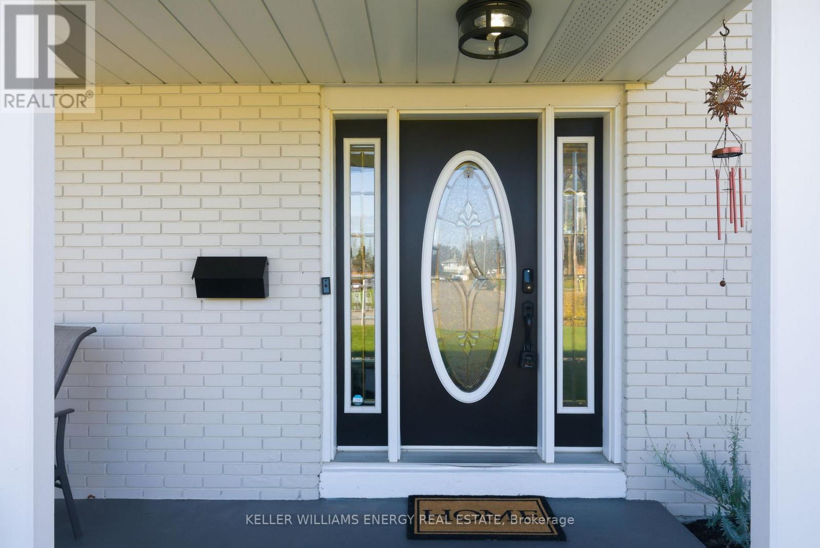 961 Curtis Crescent, Cobourg, Ontario K9A 2W4 - Photo 3 - X12676662