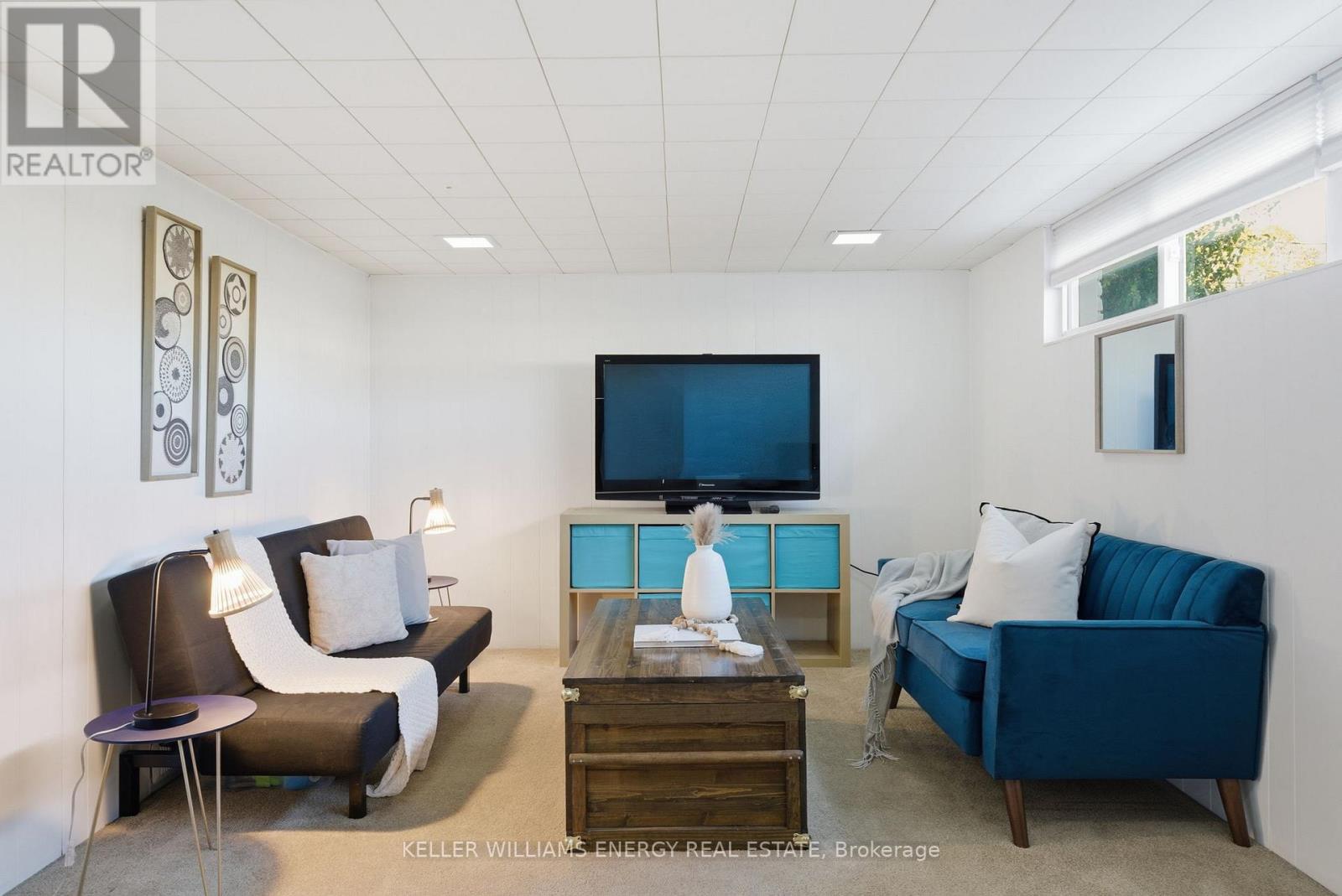 961 Curtis Crescent, Cobourg, Ontario K9A 2W4 - Photo 31 - X12676662