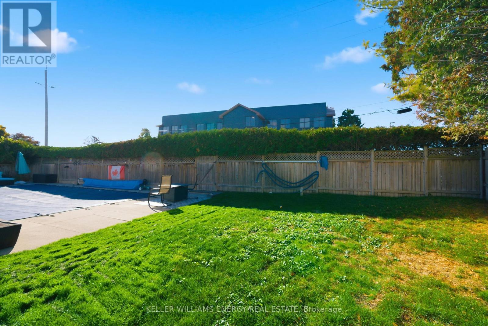 961 Curtis Crescent, Cobourg, Ontario K9A 2W4 - Photo 38 - X12676662