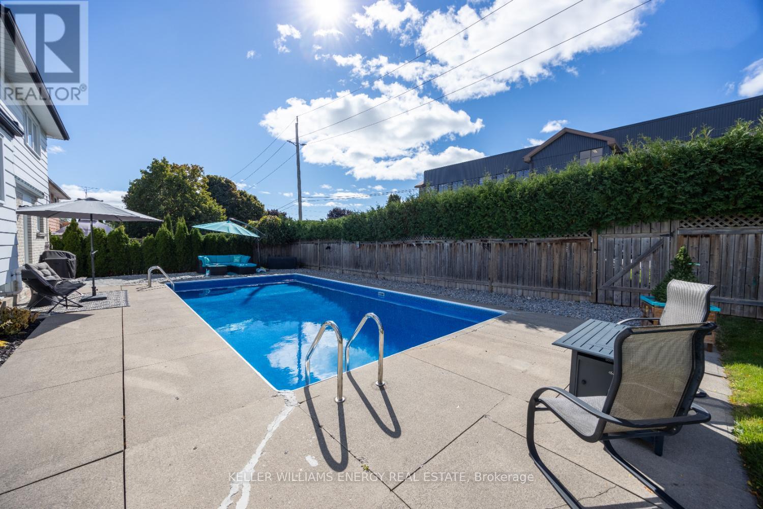 961 Curtis Crescent, Cobourg, Ontario K9A 2W4 - Photo 42 - X12676662