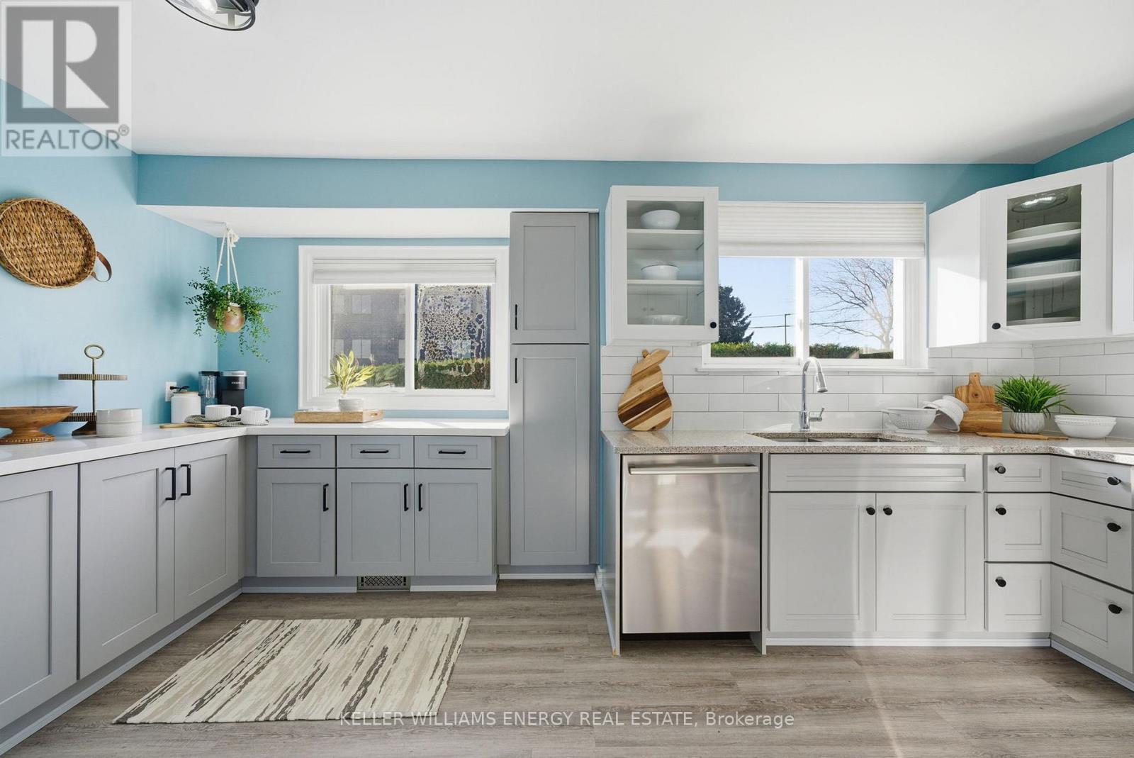 961 Curtis Crescent, Cobourg, Ontario K9A 2W4 - Photo 6 - X12676662