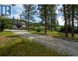 16709 Maki Road, lake country, British Columbia
