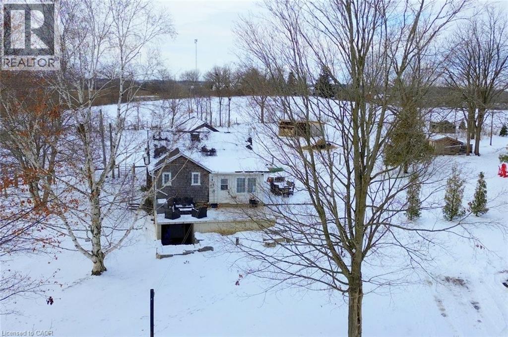 1344 Highway 8 Highway, Flamborough, Ontario  N1R 5S2 - Photo 10 - 40793981