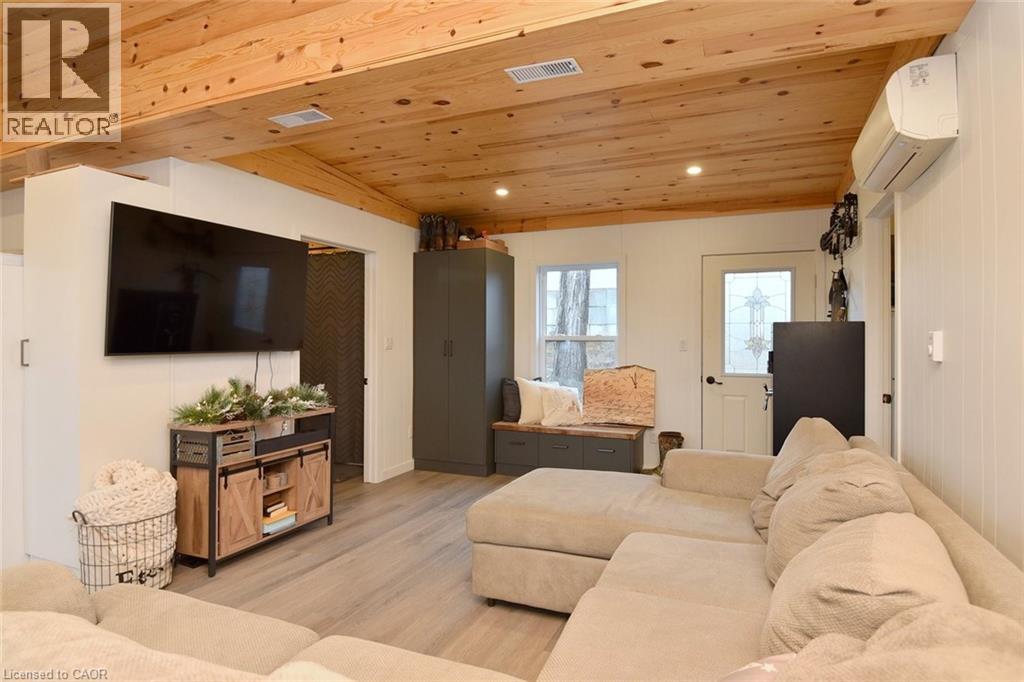 1344 Highway 8 Highway, Flamborough, Ontario  N1R 5S2 - Photo 26 - 40793981