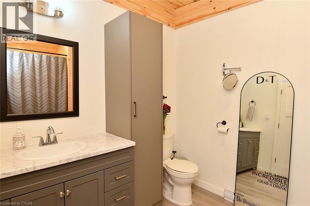 1344 Highway 8 Highway, Flamborough, Ontario  N1R 5S2 - Photo 5 - 40793981