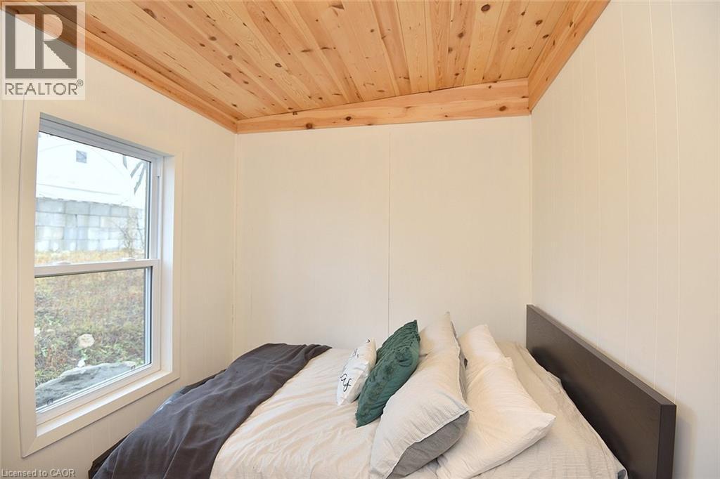 1344 Highway 8 Highway, Flamborough, Ontario  N1R 5S2 - Photo 27 - 40793981