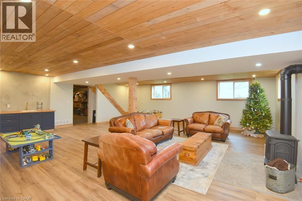 1344 Highway 8 Highway, Flamborough, Ontario  N1R 5S2 - Photo 23 - 40793981