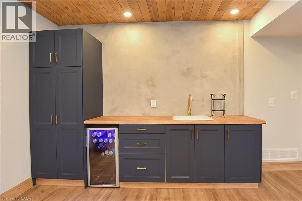 1344 Highway 8 Highway, Flamborough, Ontario  N1R 5S2 - Photo 20 - 40793981