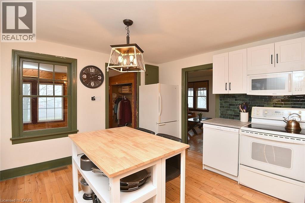 1344 Highway 8 Highway, Flamborough, Ontario  N1R 5S2 - Photo 13 - 40793981