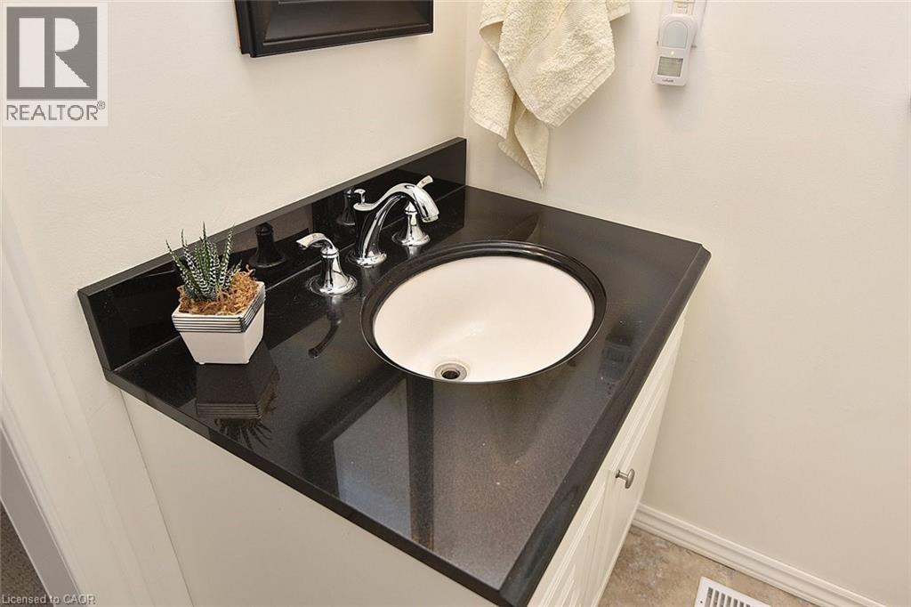 1344 Highway 8 Highway, Flamborough, Ontario  N1R 5S2 - Photo 17 - 40793981