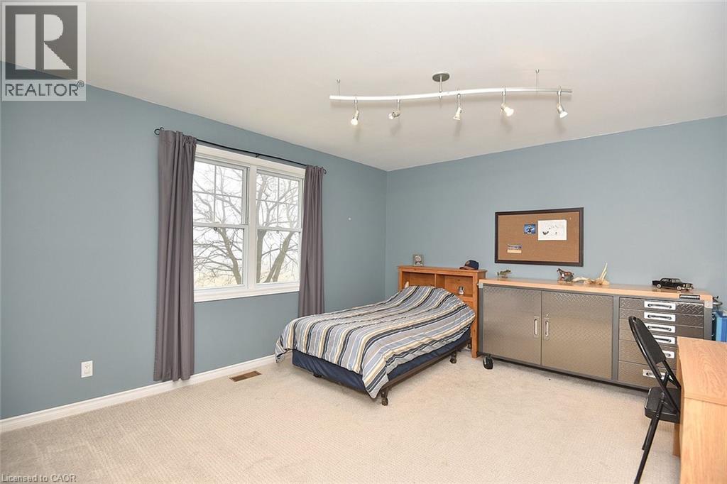 1344 Highway 8 Highway, Flamborough, Ontario  N1R 5S2 - Photo 18 - 40793981