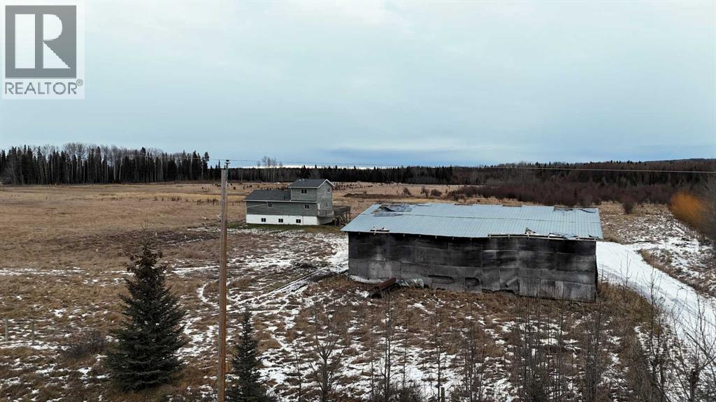 53525c Range Road 175, Rural Yellowhead County, Alberta  T7E 3L7 - Photo 30 - A2272325