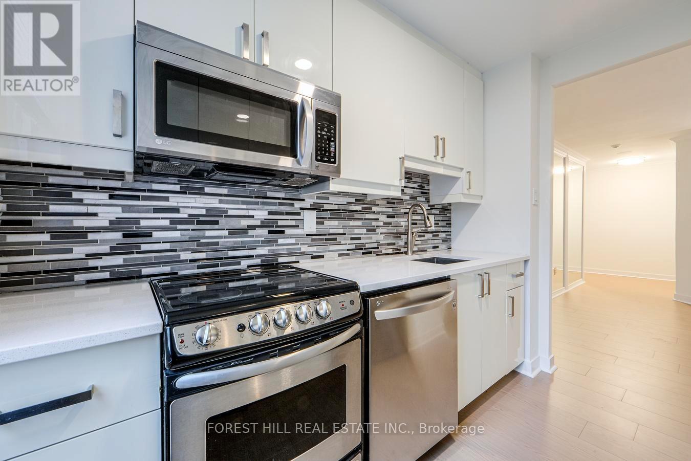 302 - 1055 Bay Street, Toronto, Ontario  M5S 3A3 - Photo 11 - C12676464
