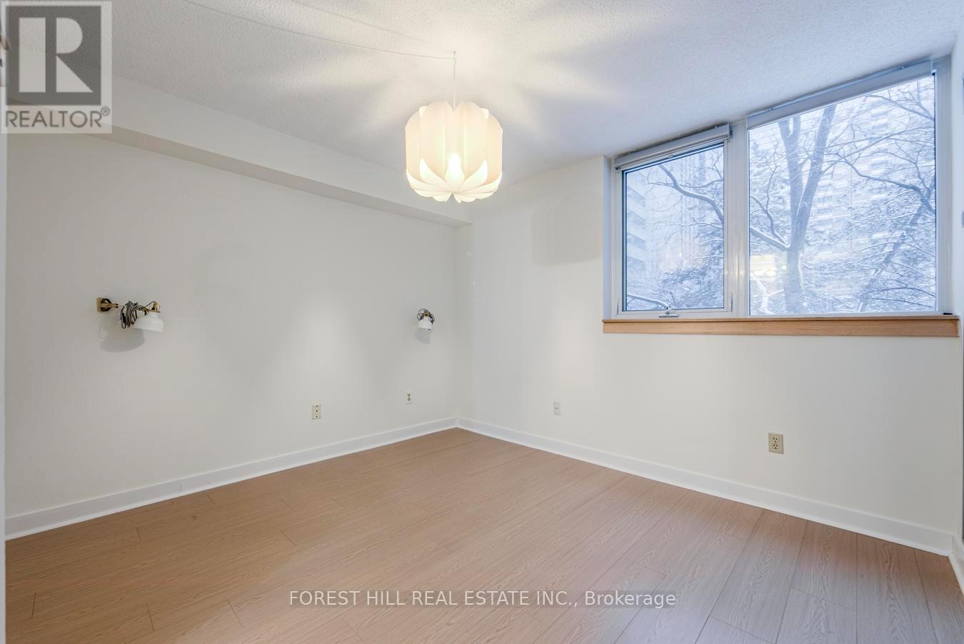 302 - 1055 Bay Street, Toronto, Ontario  M5S 3A3 - Photo 12 - C12676464