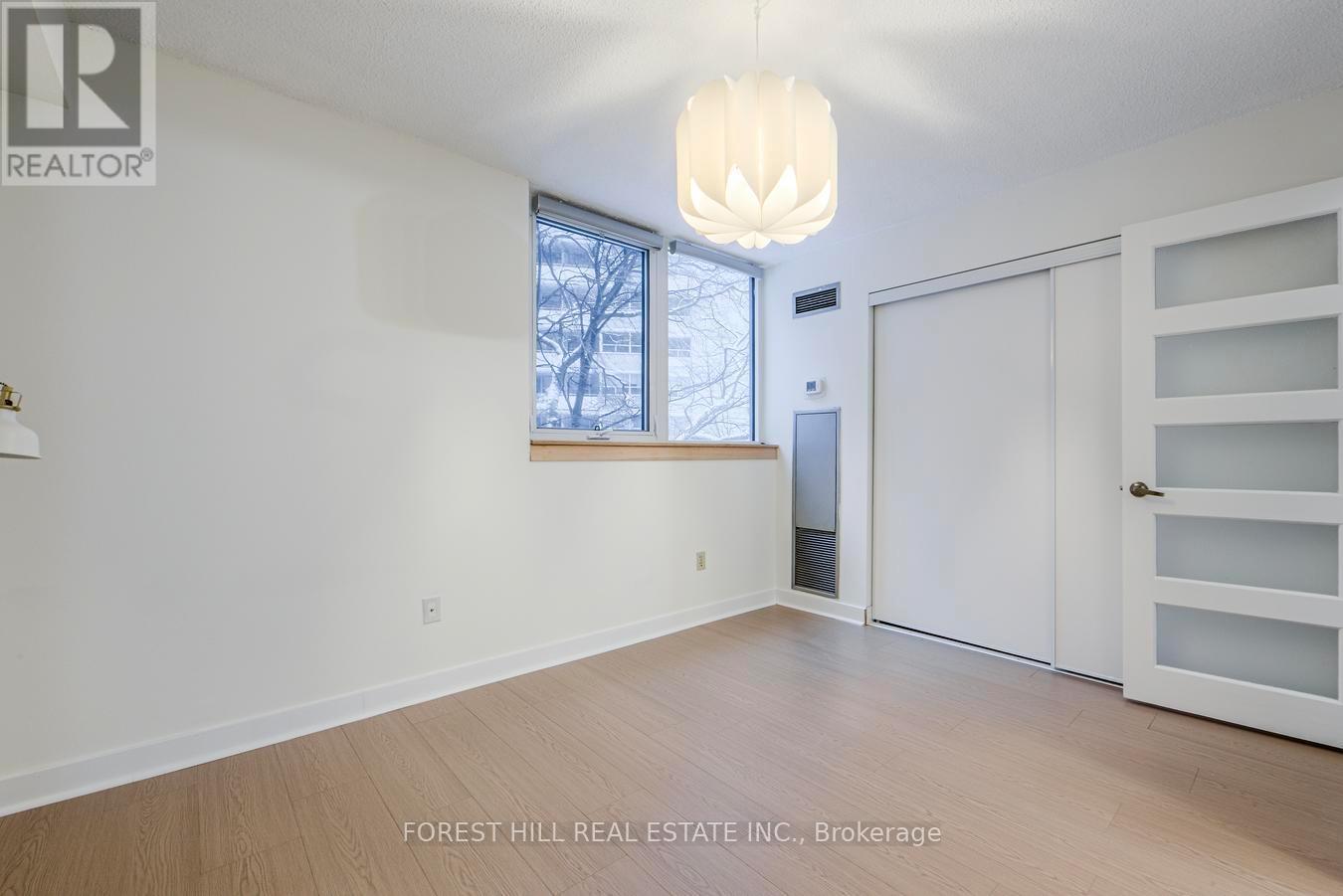 302 - 1055 Bay Street, Toronto, Ontario  M5S 3A3 - Photo 14 - C12676464