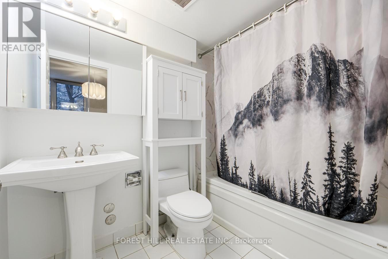 302 - 1055 Bay Street, Toronto, Ontario  M5S 3A3 - Photo 15 - C12676464