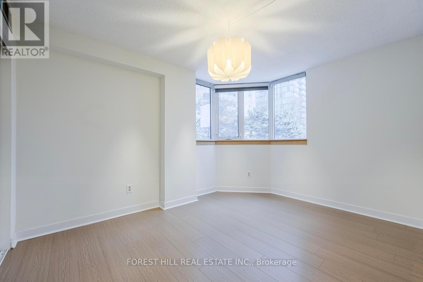 302 - 1055 Bay Street, Toronto, Ontario  M5S 3A3 - Photo 16 - C12676464