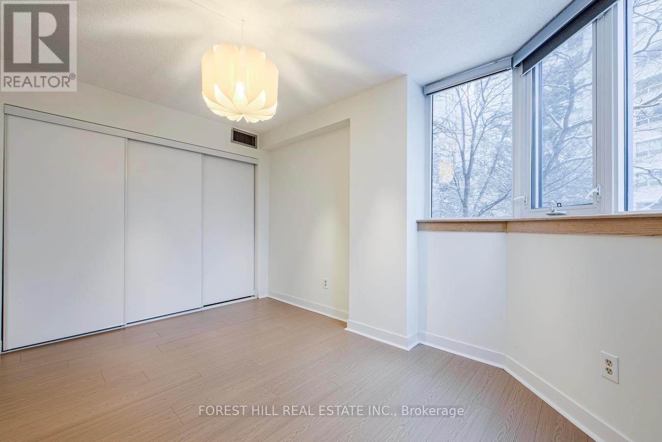 302 - 1055 Bay Street, Toronto, Ontario  M5S 3A3 - Photo 17 - C12676464