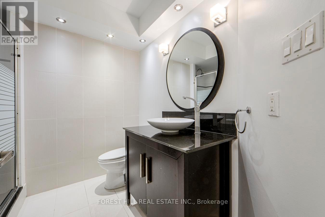 302 - 1055 Bay Street, Toronto, Ontario  M5S 3A3 - Photo 18 - C12676464