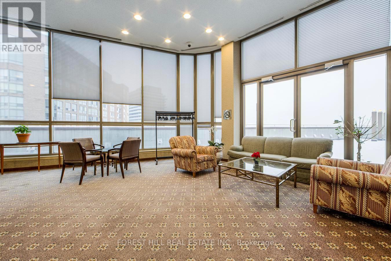 302 - 1055 Bay Street, Toronto, Ontario  M5S 3A3 - Photo 20 - C12676464