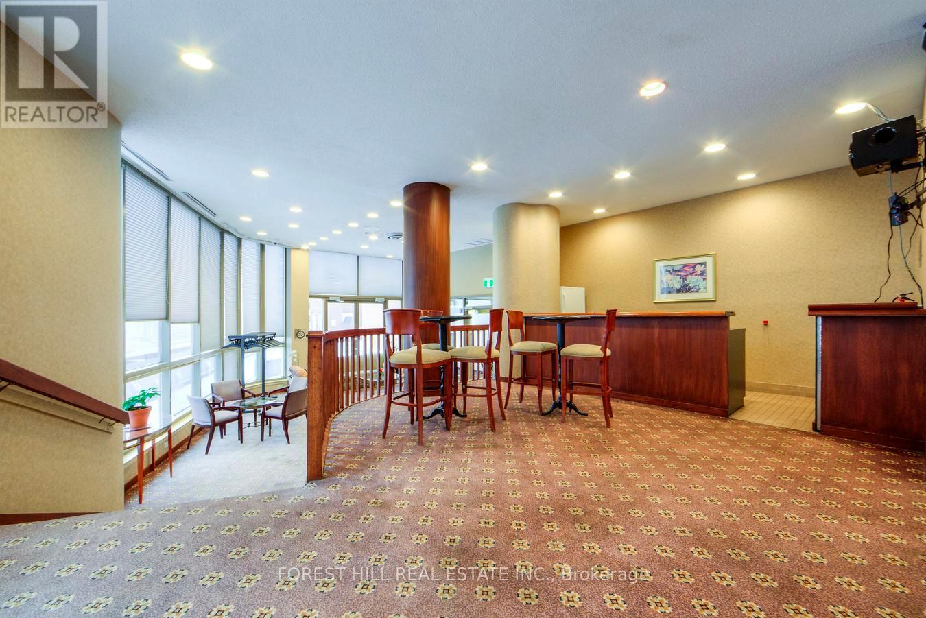 302 - 1055 Bay Street, Toronto, Ontario  M5S 3A3 - Photo 21 - C12676464