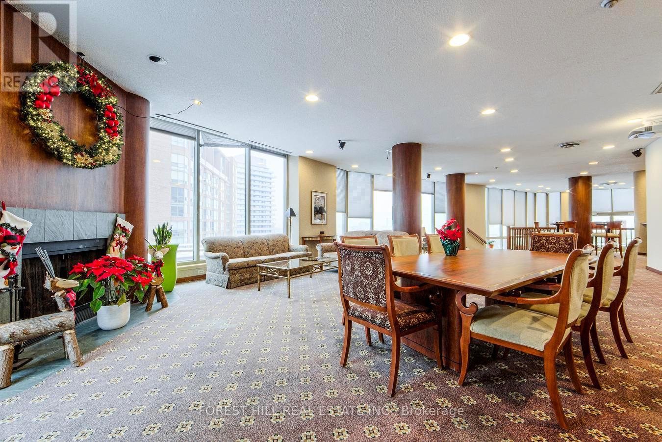 302 - 1055 Bay Street, Toronto, Ontario  M5S 3A3 - Photo 23 - C12676464