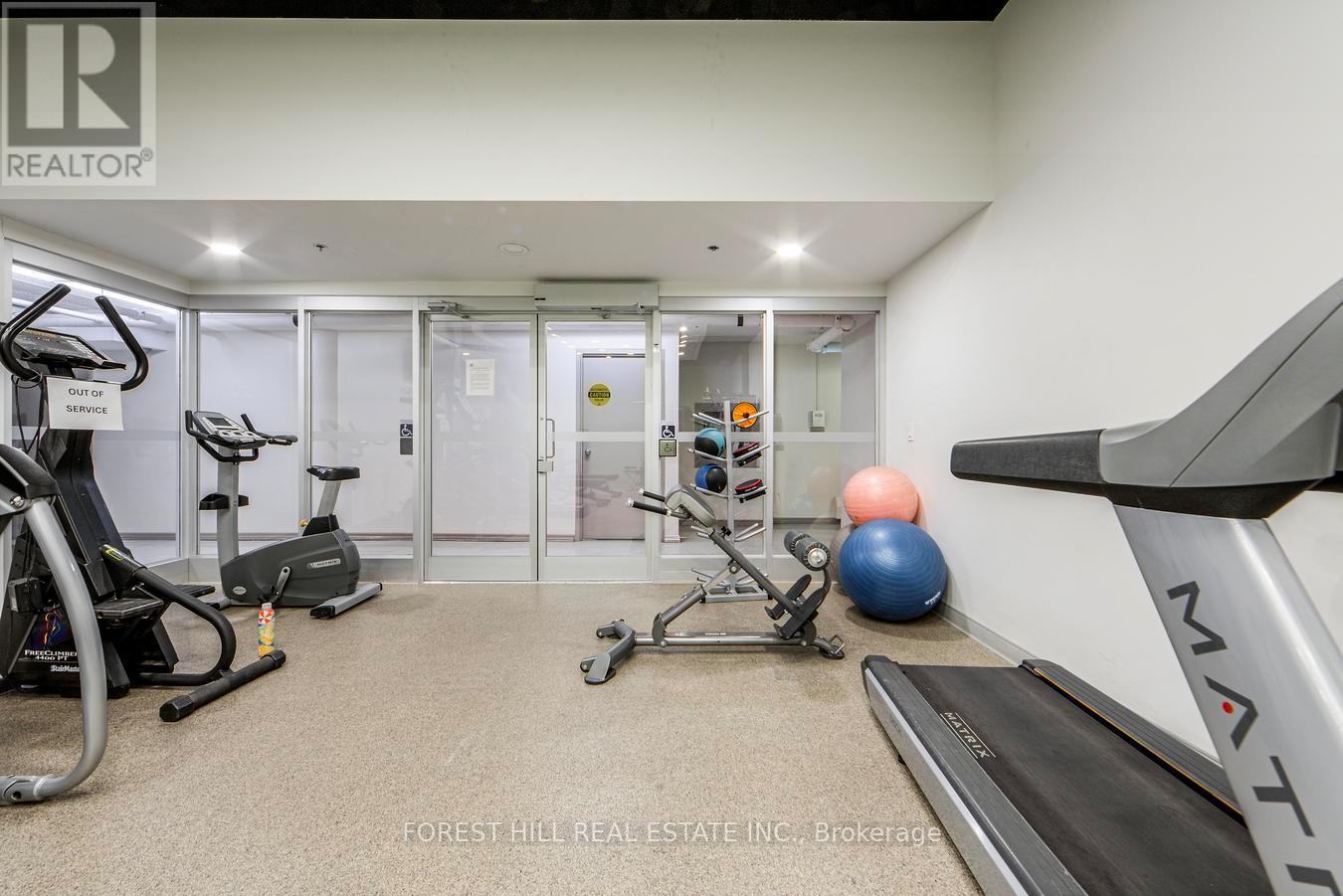 302 - 1055 Bay Street, Toronto, Ontario  M5S 3A3 - Photo 26 - C12676464