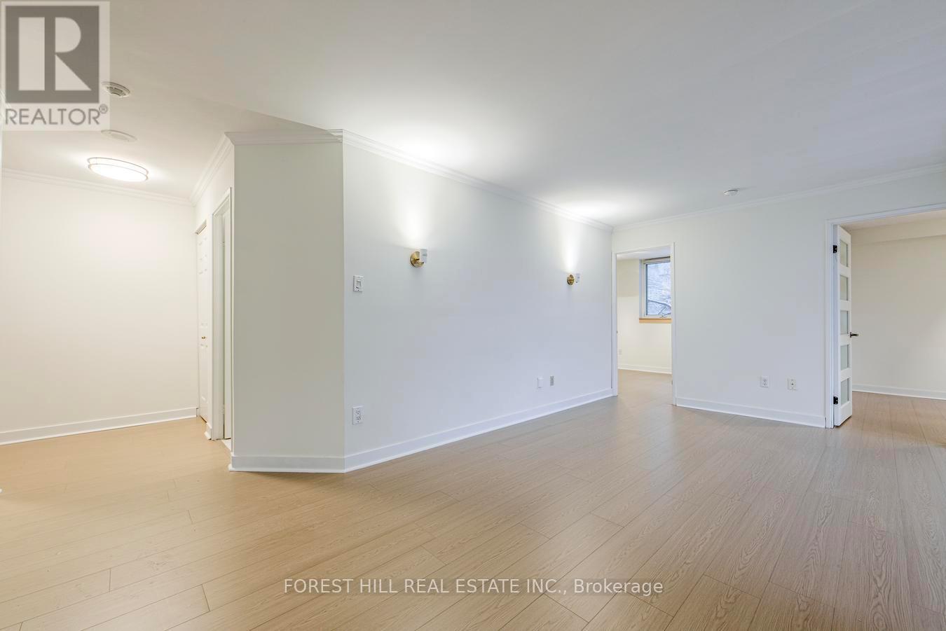 302 - 1055 Bay Street, Toronto, Ontario  M5S 3A3 - Photo 4 - C12676464