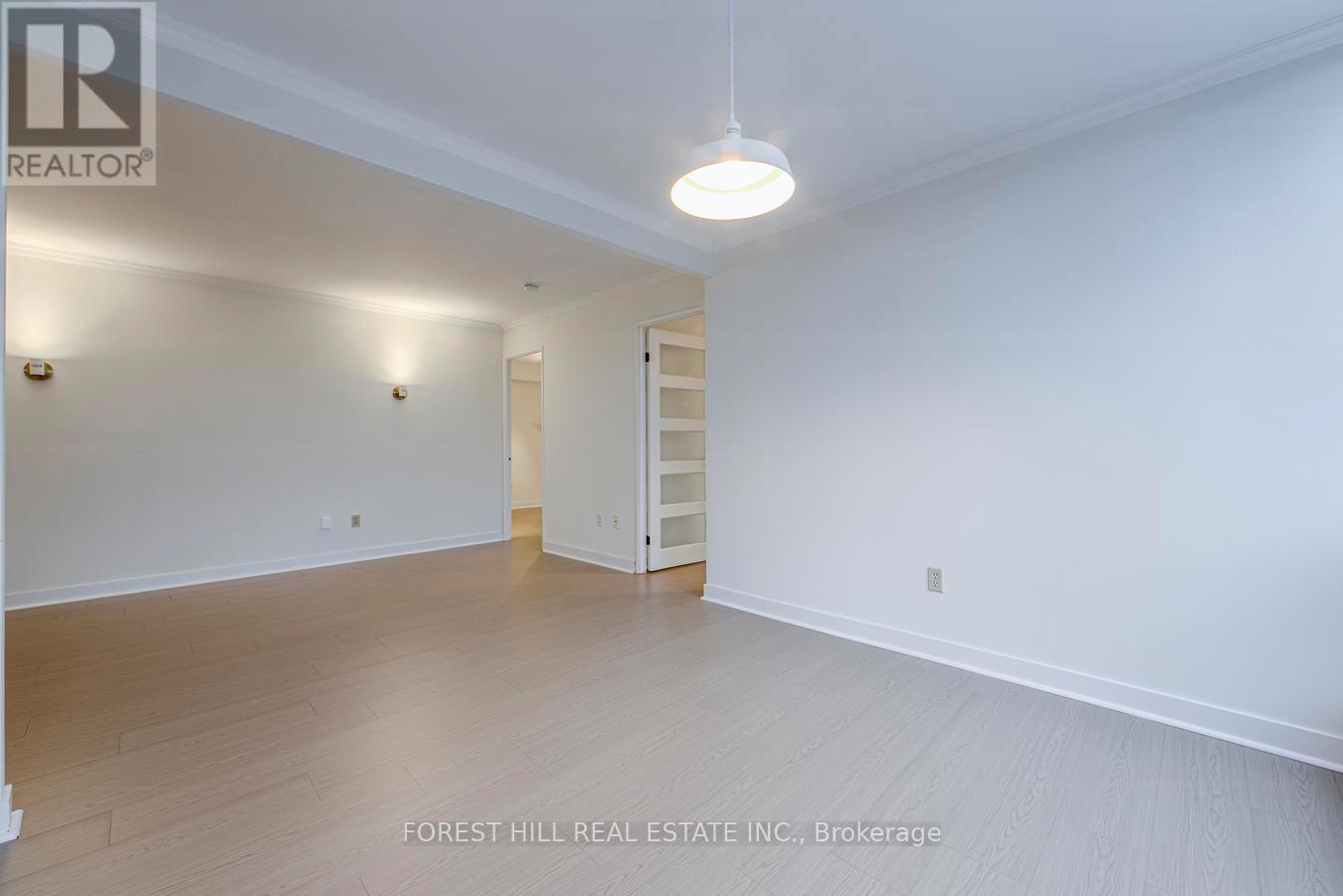 302 - 1055 Bay Street, Toronto, Ontario  M5S 3A3 - Photo 8 - C12676464