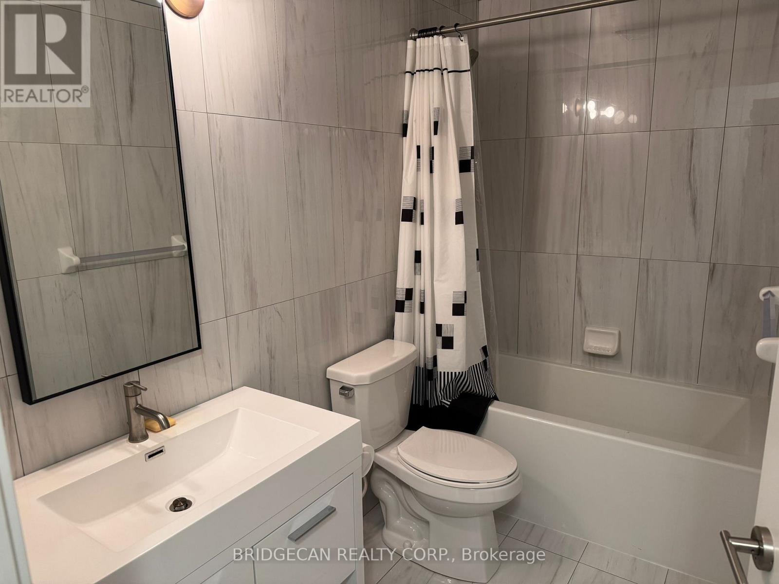 414 - 106 Dovercourt Road, Toronto, Ontario  M6J 3C3 - Photo 12 - C12676470