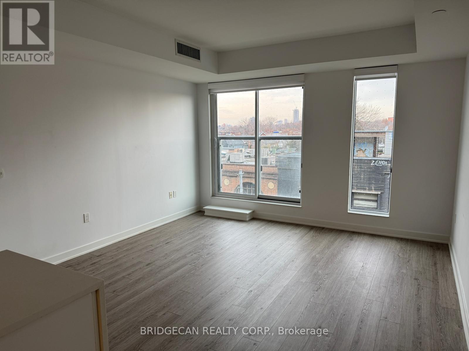 414 - 106 Dovercourt Road, Toronto, Ontario  M6J 3C3 - Photo 5 - C12676470