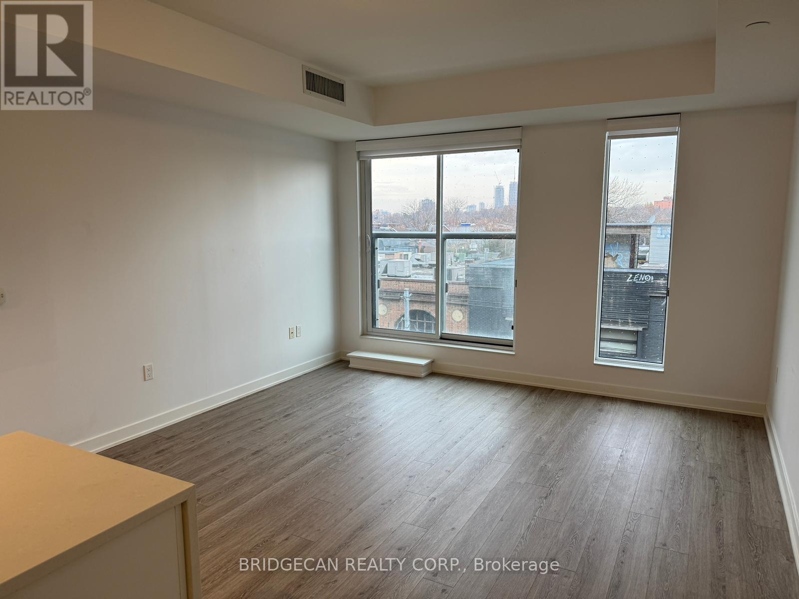 414 - 106 Dovercourt Road, Toronto, Ontario  M6J 3C3 - Photo 6 - C12676470