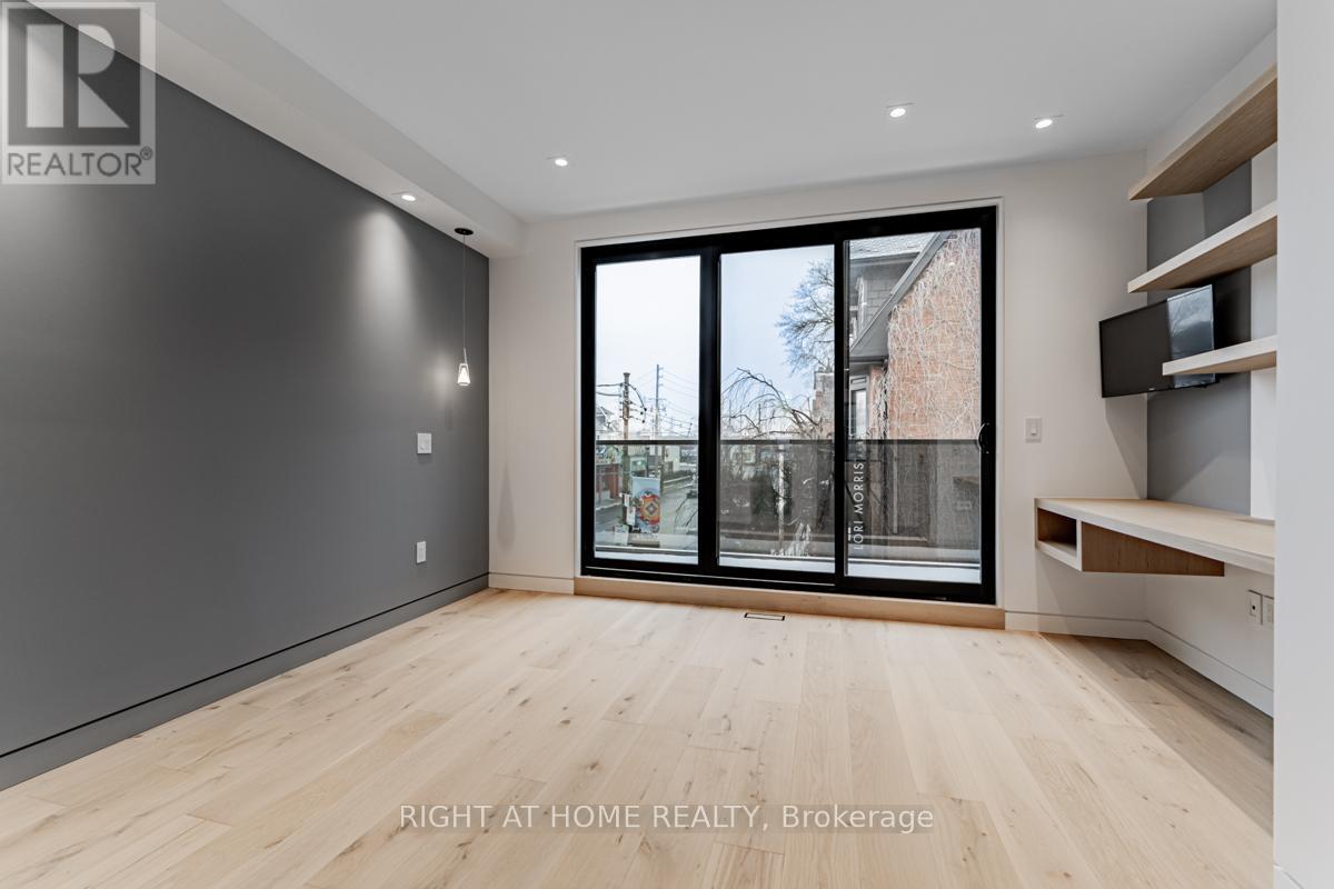 677 Huron Street, Toronto, Ontario  M5R 2R8 - Photo 35 - C12676472