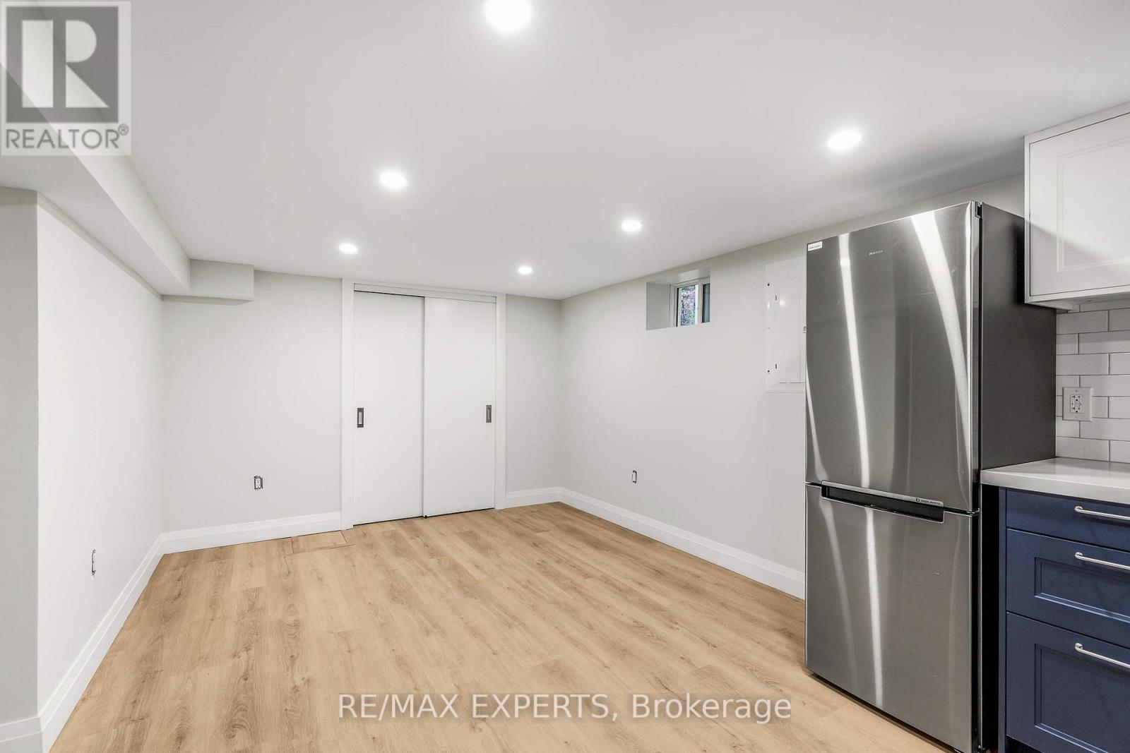 Lower - 116 Manor Road E, Toronto, Ontario  M4S 1P8 - Photo 4 - C12676478